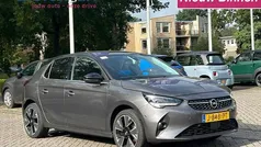 Gebruikt 2020 Opel Corsa-e Elegance Hatchback | € 12.344 (Eerlijke prijs)