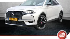 Gebruikt 2021 DS Automobiles DS7 Crossback Performance SUV | € 27.925 (Eerlijke prijs)