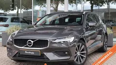 Gebruikt 2020 Volvo V60 Business Edition Stationwagen | € 21.900 (Goede deal)