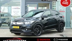 Gebruikt 2019 Honda HR-V Elegance SUV | € 21.750 (Eerlijke prijs)