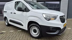 Overige Gebruikt 2022 Opel Combo MPV | € 10.900 (Eerlijke prijs)