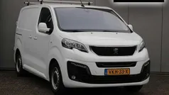 Overige Gebruikt 2021 Peugeot e-Expert Premium Van | € 18.795 (Eerlijke prijs)