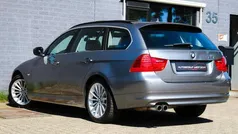 BMW 325