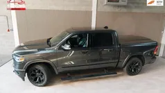 Grijs Gebruikt 2020 Dodge Ram Limited Pickup | € 62.250