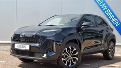 Overige Gebruikt 2022 Toyota Yaris Cross SUV | € 26.400 (Eerlijke prijs)