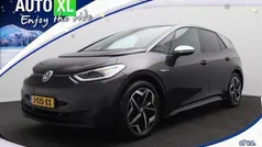 Gebruikt 2020 VW ID.3 Hatchback | € 19.940 (Eerlijke prijs)