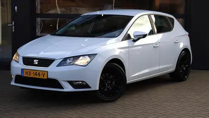 Occasion Seat Leon Reference 86 PK (63 kW) 2015 Hatchback