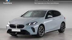 Gebruikt 2025 BMW 120 M Sport Hatchback | € 48.900 (Eerlijke prijs)