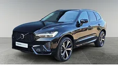 Overige Gebruikt 2024 Volvo XC60 Ultimate SUV | € 59.950 (Eerlijke prijs)