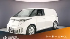 Wit Gebruikt 2023 VW ID. Buzz Van | € 36.345 (Goede deal)