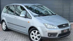 Gebruikt 2005 Ford C-MAX Futura MPV | € 1.150 (Super prijs)
