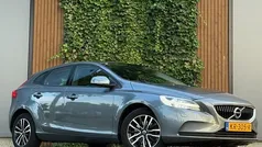 Gebruikt 2016 Volvo V40 Stationwagen | € 15.450 (Eerlijke prijs)