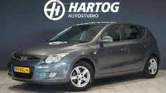 Gebruikt 2010 Hyundai i30 Dynamiq Hatchback | € 3.940 (Goede deal)