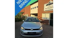 Gebruikt 2015 VW Golf VII Comfortline Stationwagen | € 4.999 (Goede deal)