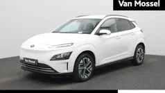 Gebruikt 2023 Hyundai Kona Premium SUV | € 20.900 (Goede deal)