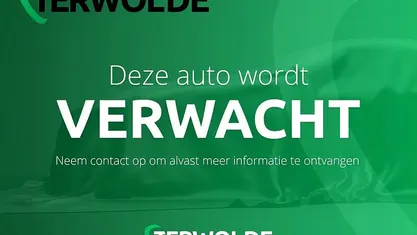 Occasion Toyota Yaris Hybrid 2021 Hatchback