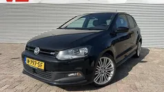 Gebruikt 2017 VW Polo BlueGT Hatchback | € 9.948 (Eerlijke prijs)