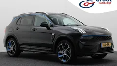 Gebruikt 2021 Lynk & Co 01 SUV | € 22.950 (Eerlijke prijs)