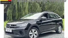 Zwart Gebruikt 2022 VW Taigo Life SUV | € 22.445 (Goede deal)