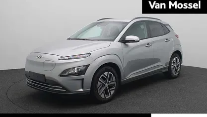 Occasion Hyundai Kona Pure 160 kW (218 PK) 2024 SUV