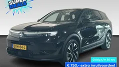 Gebruikt 2024 Opel Grandland X SUV | € 36.940 (Eerlijke prijs)