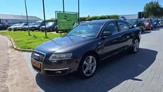 Gebruikt 2005 Audi A6 Business Sedan | € 2.499 (Goede deal)