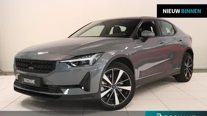 Occasion 2022 Polestar 2 Standard Range Single Motor Hatchback | € 25.400 (Goede deal)