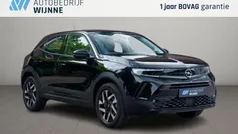 Gebruikt 2023 Opel Mokka Elegance SUV | € 21.950 (Eerlijke prijs)