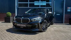 Gebruikt 2020 BMW M135 Executive Hatchback | € 36.950 (Goede deal)