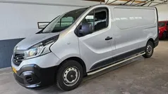 Overige Gebruikt 2016 Renault Trafic Van | € 6.950 (Super prijs)