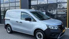 Gebruikt 2022 Renault Kangoo Komfort MPV | € 13.950 (Eerlijke prijs)