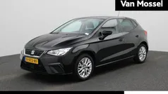 Gebruikt 2020 Seat Ibiza Business Hatchback | € 12.900 (Eerlijke prijs)