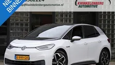 Gebruikt 2020 VW ID.3 Hatchback | € 18.450 (Eerlijke prijs)