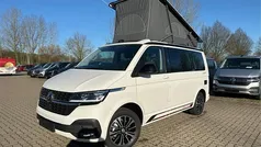 Gebruikt 2023 VW California Edition Van | € 79.259 (Eerlijke prijs)
