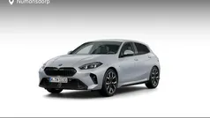 Gebruikt 2025 BMW 120 M Sport Hatchback | € 52.937 (Eerlijke prijs)