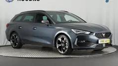 Gebruikt 2024 Cupra Leon Stationwagen | € 32.250 (Eerlijke prijs)