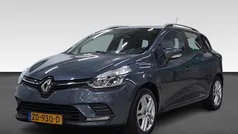 Gebruikt 2019 Renault Clio GrandTour Life Stationwagen | € 8.990 (Eerlijke prijs)