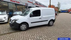 Overige Gebruikt 2018 Mercedes Citan 108 Van | € 7.950 (Eerlijke prijs)