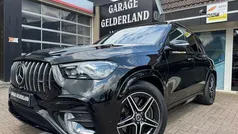 Gebruikt 2024 Mercedes GLE400 AMG SUV | € 109.400
