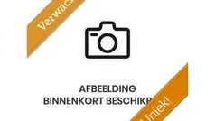 Zwart Gebruikt 2017 Fiat Panda Cross Cross Hatchback | € 12.750 (Goede deal)