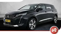 Gebruikt 2024 Peugeot 5008 Allure SUV | € 32.925 (Eerlijke prijs)