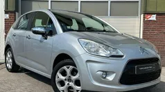 Gebruikt 2012 Citroën C3 Business Class Hatchback | € 3.999 (Eerlijke prijs)