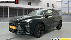 Gebruikt 2025 Cupra Terramar SUV | € 41.445 (Goede deal)