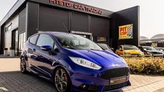 Gebruikt 2015 Ford Fiesta ST Hatchback | € 15.750 (Goede deal)