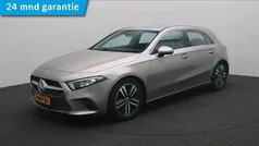 Gebruikt 2020 Mercedes A180 Business Hatchback | € 23.945 (Goede deal)