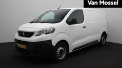 Overig Gebruikt 2019 Peugeot Expert Premium Van | € 12.940 (Goede deal)