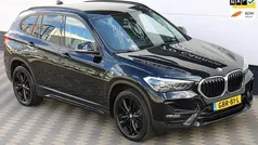 Gebruikt 2020 BMW X1 Executive SUV | € 29.945 (Eerlijke prijs)
