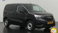 Gebruikt 2020 Opel Combo Edition MPV | € 9.800 (Eerlijke prijs)