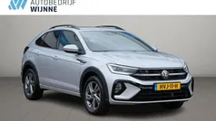Gebruikt 2024 VW Taigo Business SUV | € 28.450 (Eerlijke prijs)