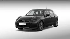 Gebruikt 2025 Mini Cooper Essential Hatchback | € 39.763 (Eerlijke prijs)